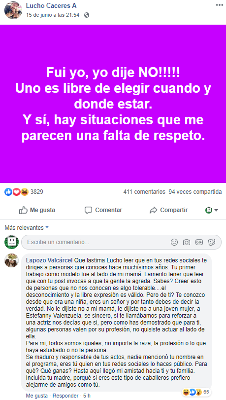 elpopular.pe