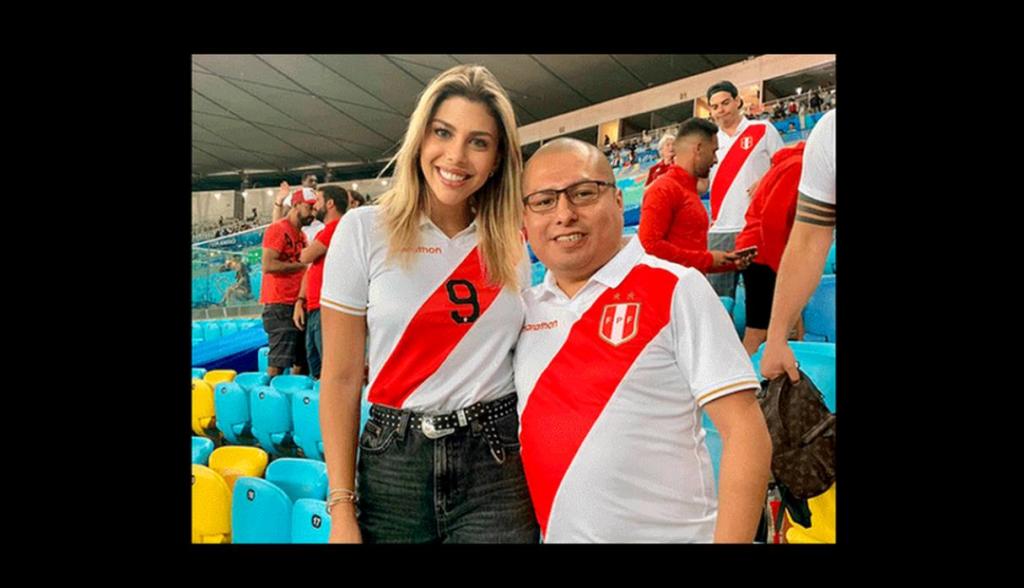 elpopular.pe elpopular.pe