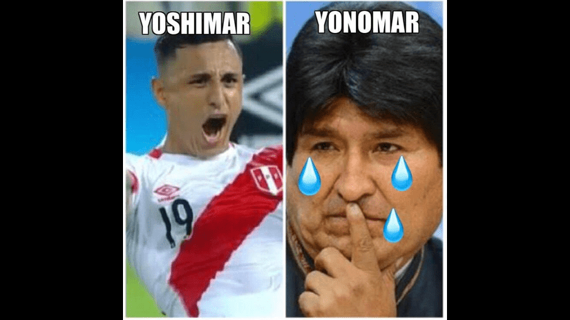 elpopular.pe elpopular.pe