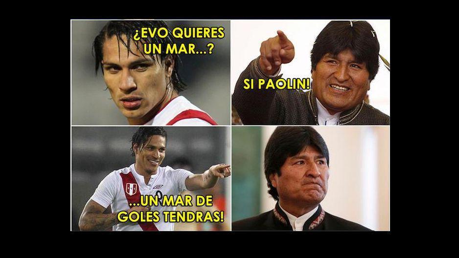 elpopular.pe elpopular.pe