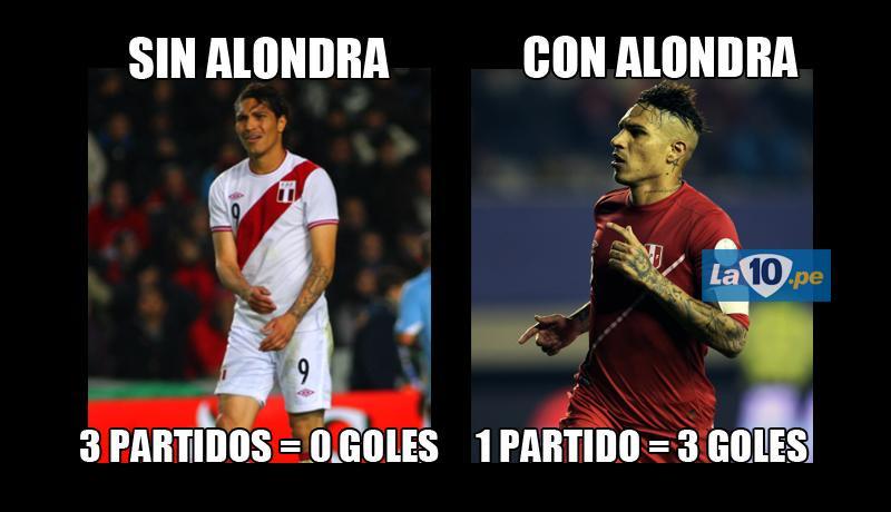 elpopular.pe elpopular.pe