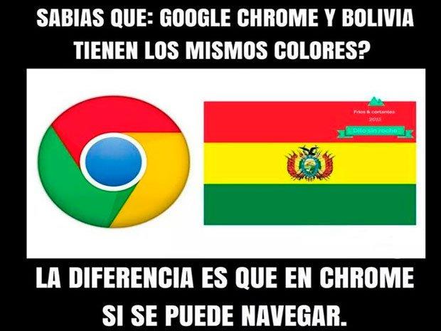 elpopular.pe elpopular.pe