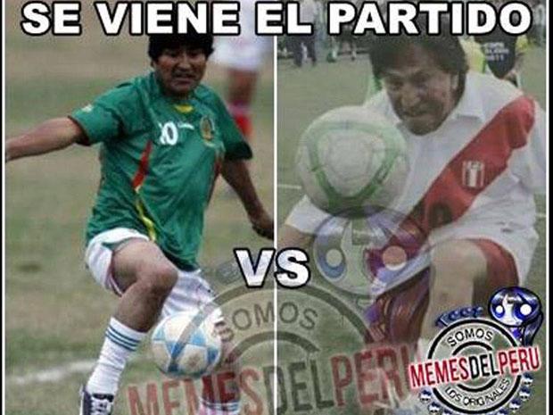 elpopular.pe elpopular.pe
