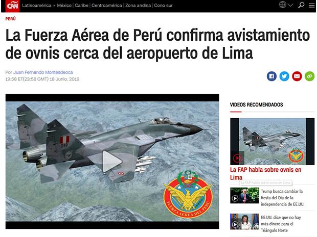 elpopular.pe