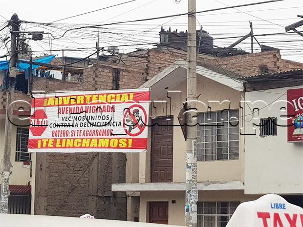 elpopular.pe