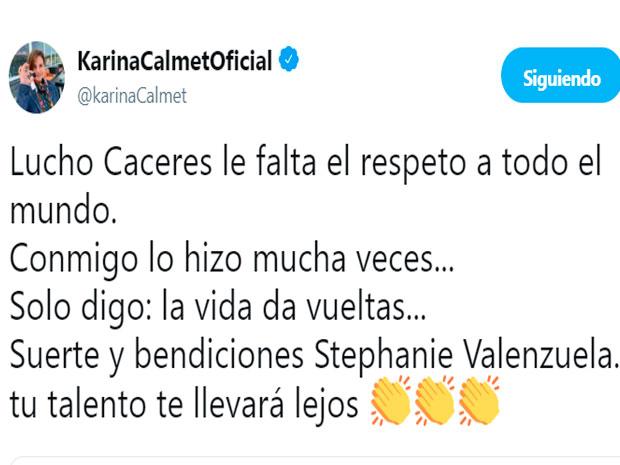 elpopular.pe