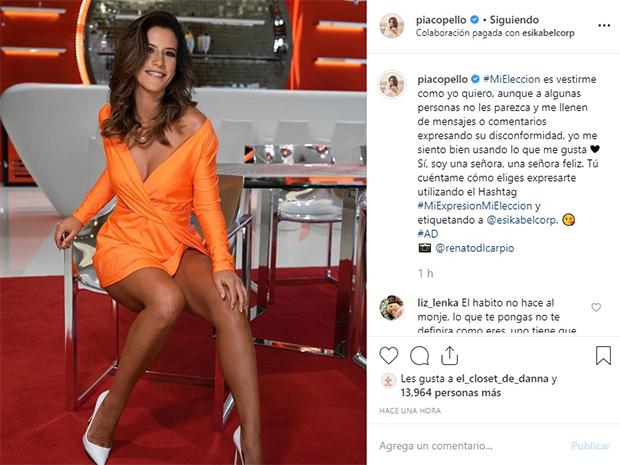 elpopular.pe elpopular.pe