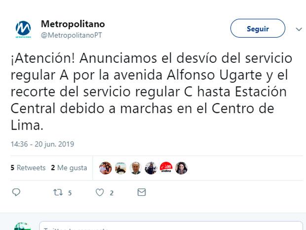 elpopular.pe elpopular.pe