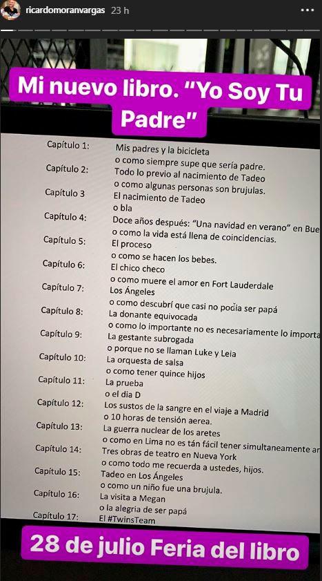 elpopular.pe elpopular.pe