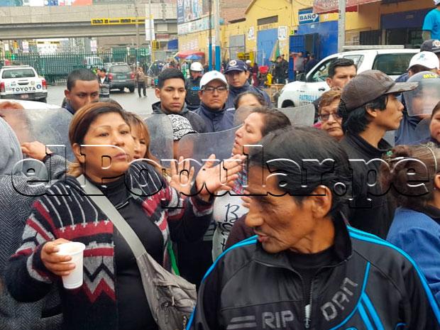 elpopular.pe elpopular.pe