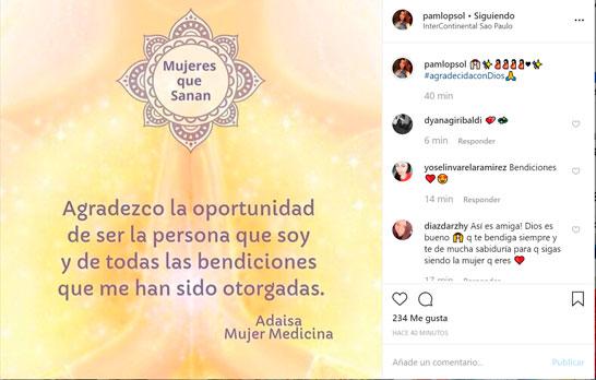 elpopular.pe