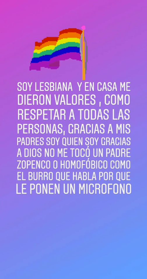 elpopular.pe elpopular.pe