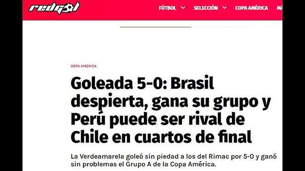 elpopular.pe