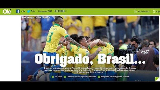elpopular.pe