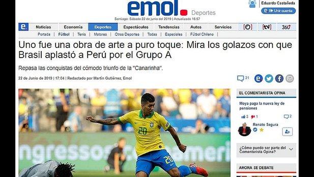 elpopular.pe