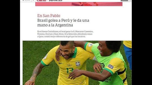 elpopular.pe