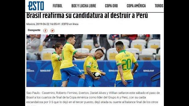 elpopular.pe