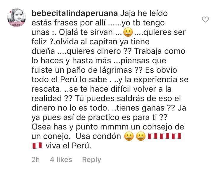 elpopular.pe