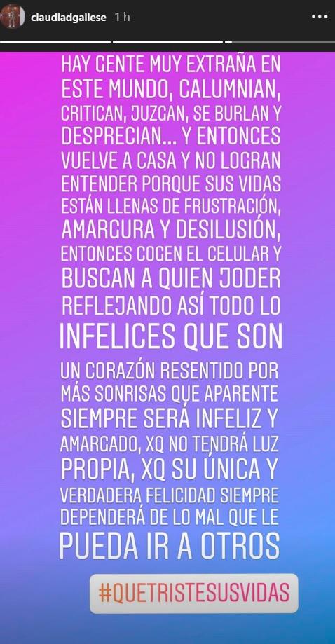 elpopular.pe