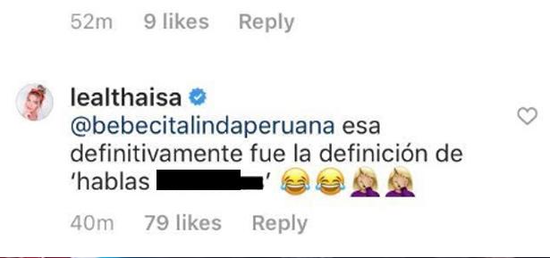 elpopular.pe