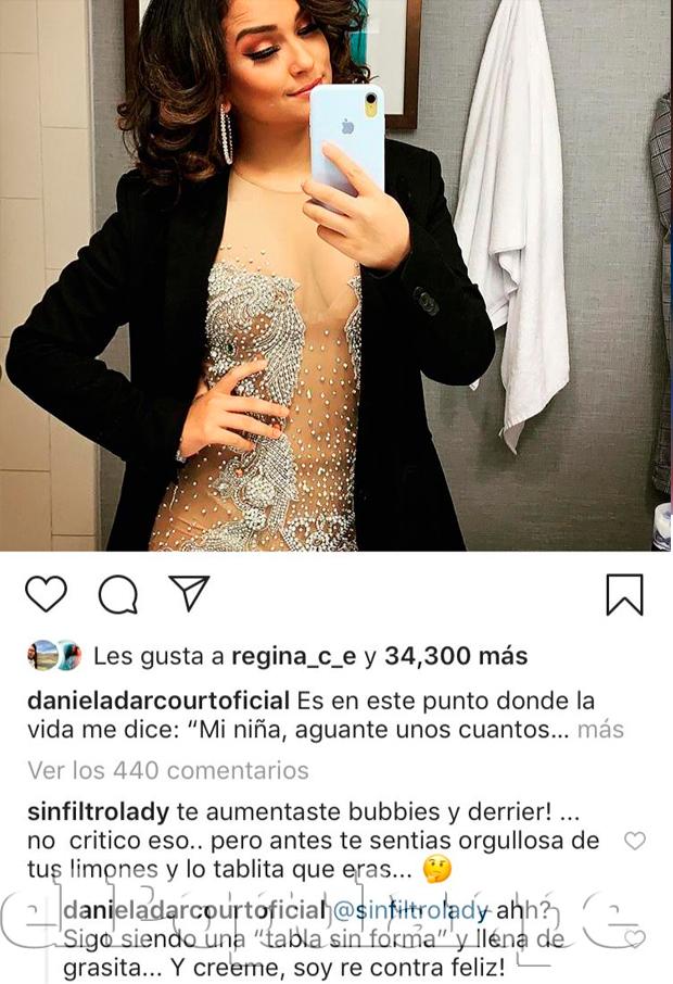 elpopular.pe elpopular.pe