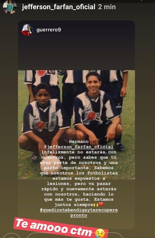 elpopular.pe elpopular.pe