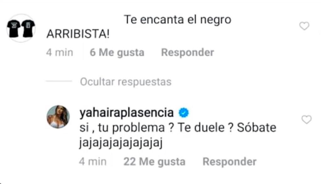 elpopular.pe