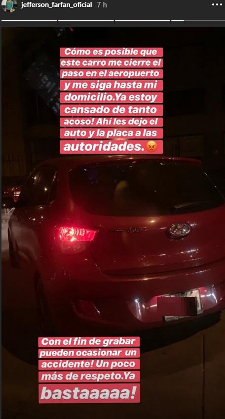 elpopular.pe