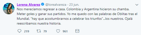 elpopular.pe elpopular.pe