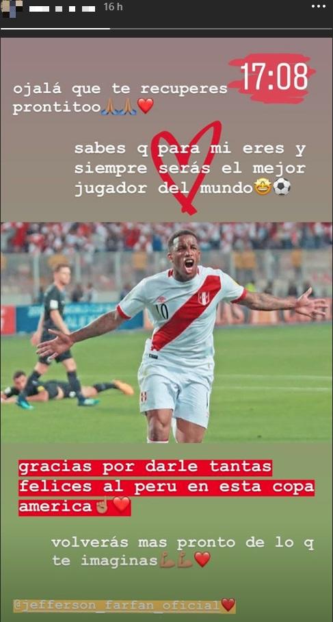 elpopular.pe