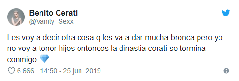 elpopular.pe