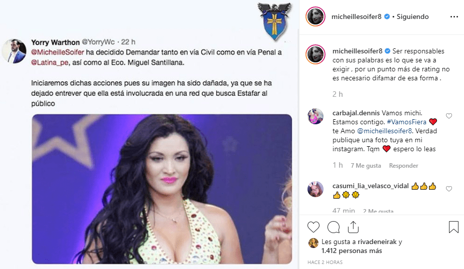 elpopular.pe