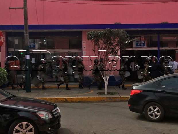 elpopular.pe elpopular.pe