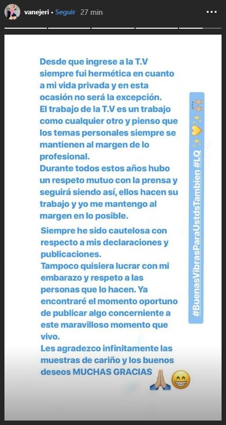 elpopular.pe elpopular.pe