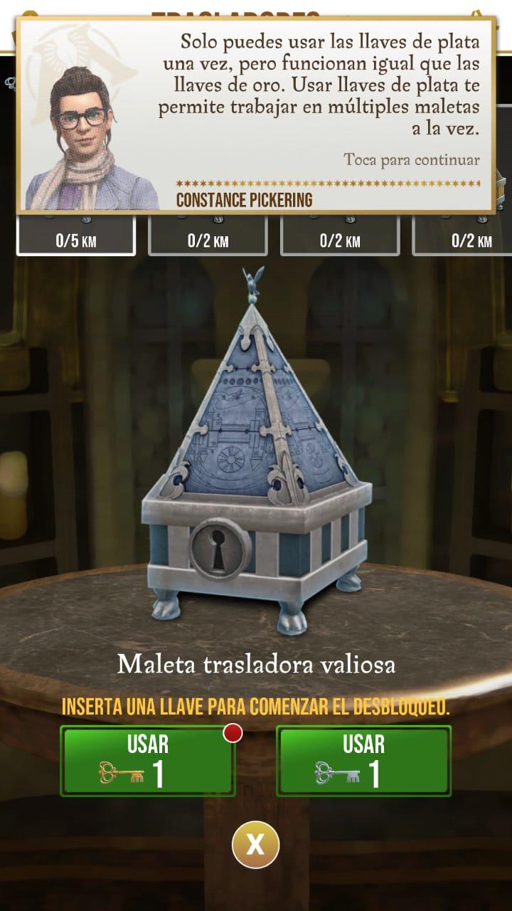 elpopular.pe