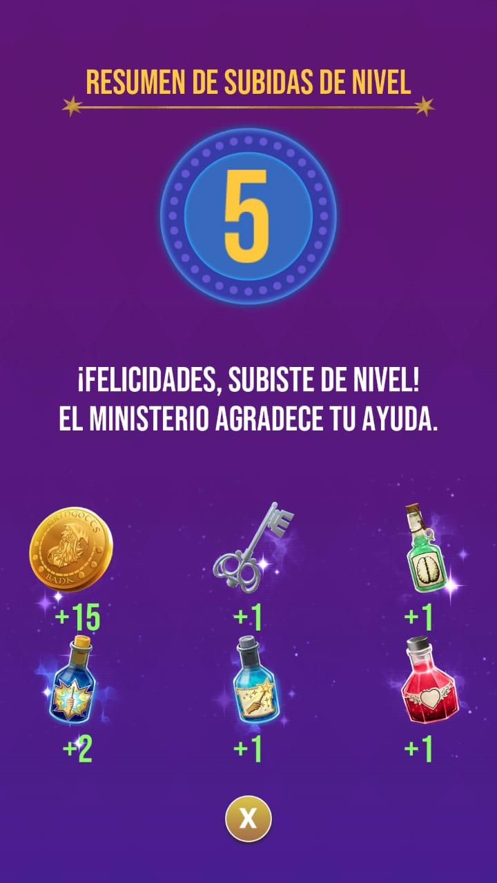 elpopular.pe