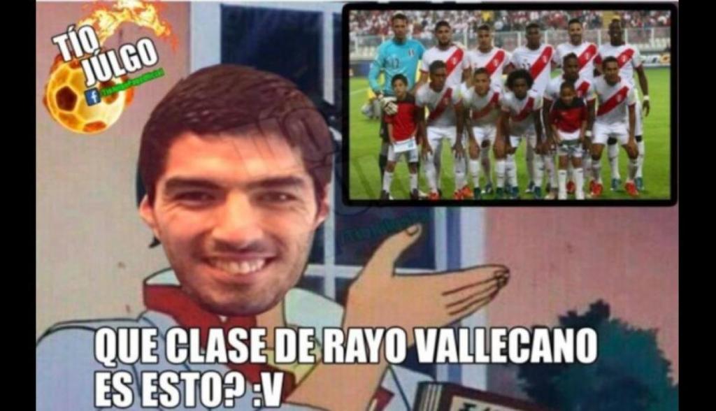 elpopular.pe elpopular.pe