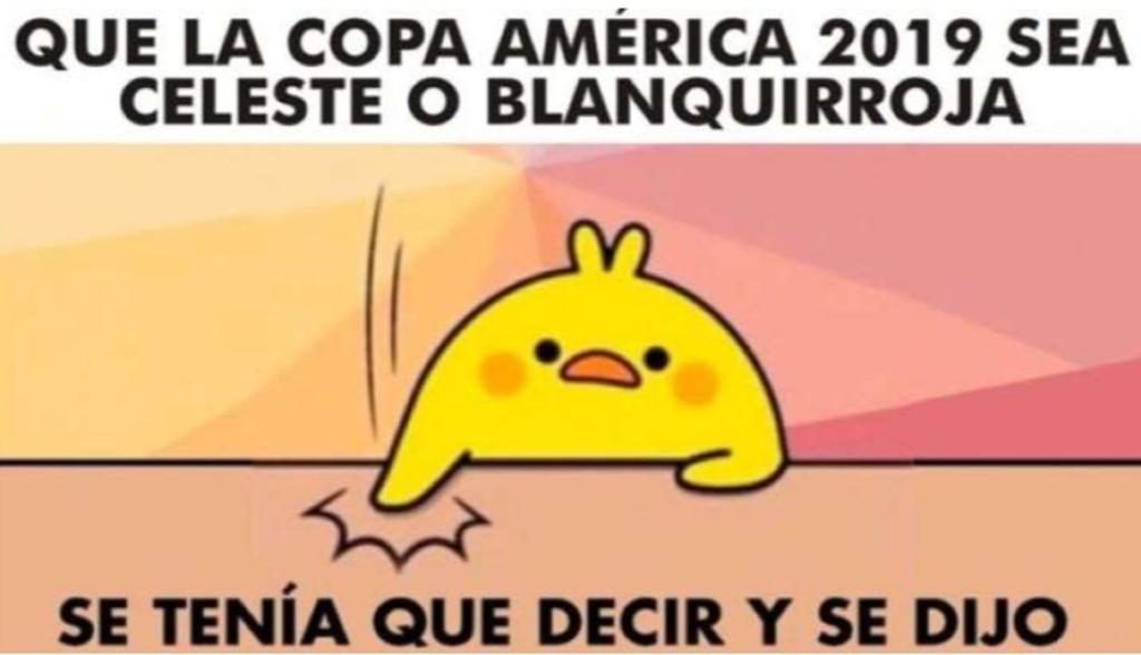 elpopular.pe elpopular.pe