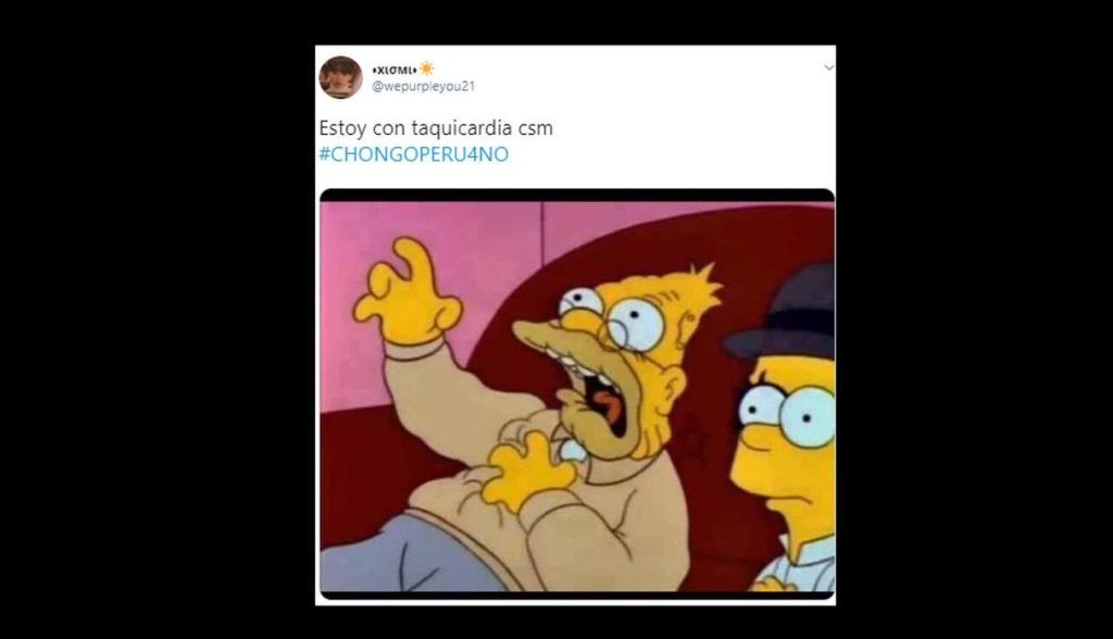 elpopular.pe elpopular.pe