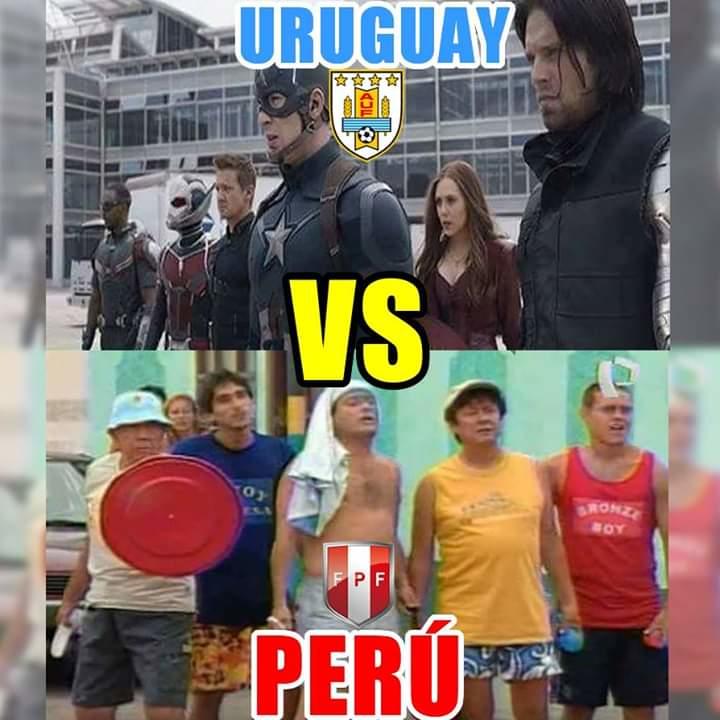 elpopular.pe elpopular.pe