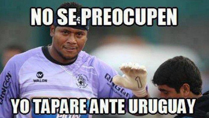 elpopular.pe elpopular.pe