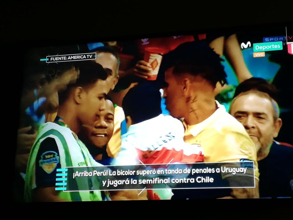 elpopular.pe elpopular.pe