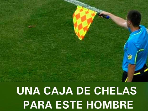 elpopular.pe elpopular.pe