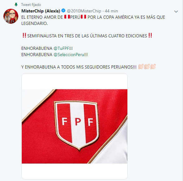 elpopular.pe