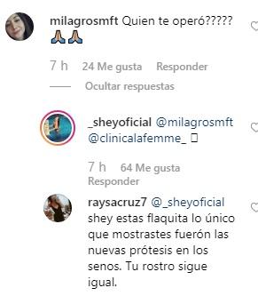 elpopular.pe