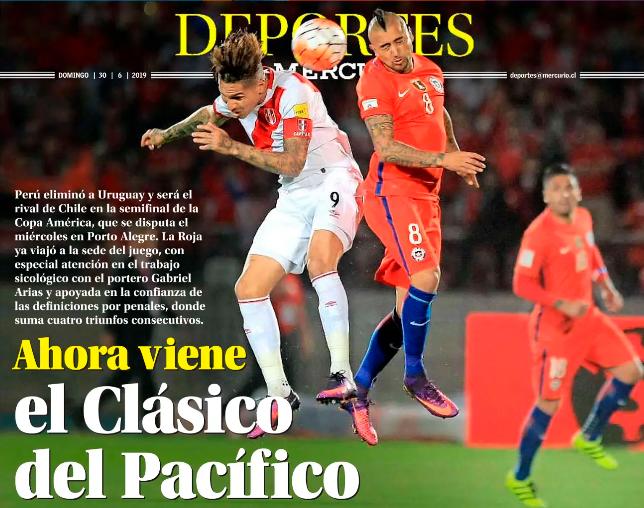 elpopular.pe elpopular.pe