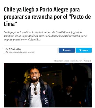 elpopular.pe elpopular.pe