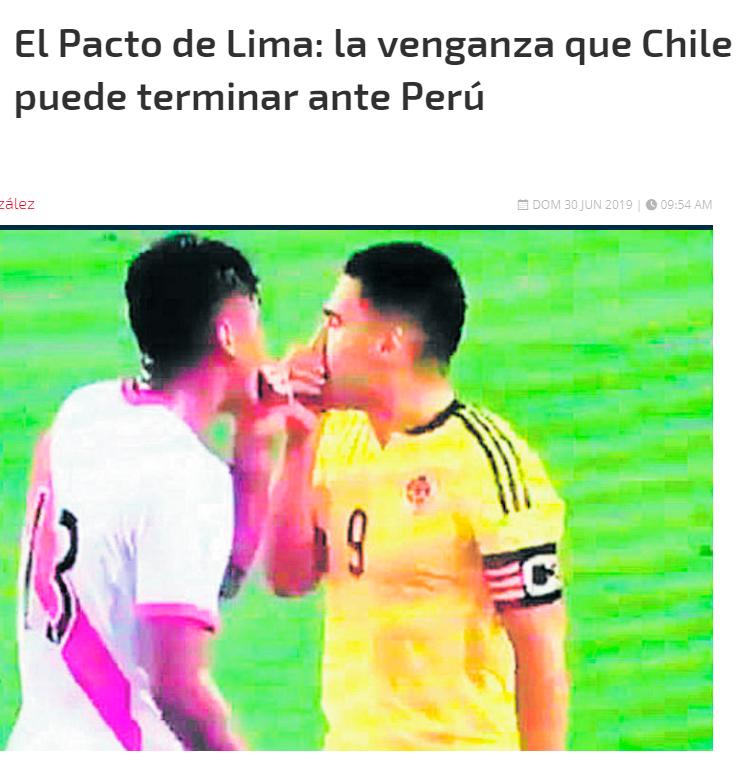 elpopular.pe elpopular.pe