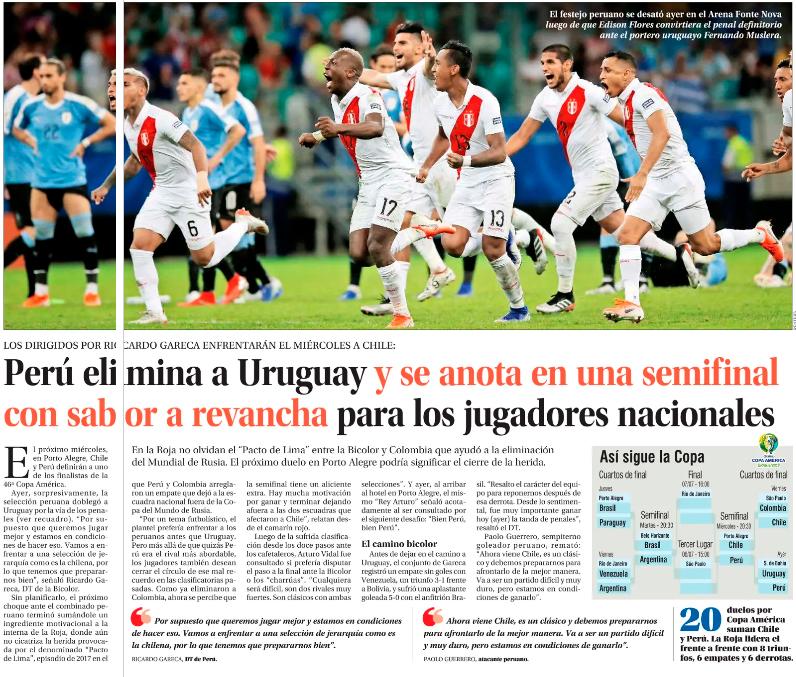elpopular.pe elpopular.pe