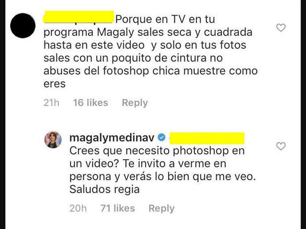 elpopular.pe elpopular.pe